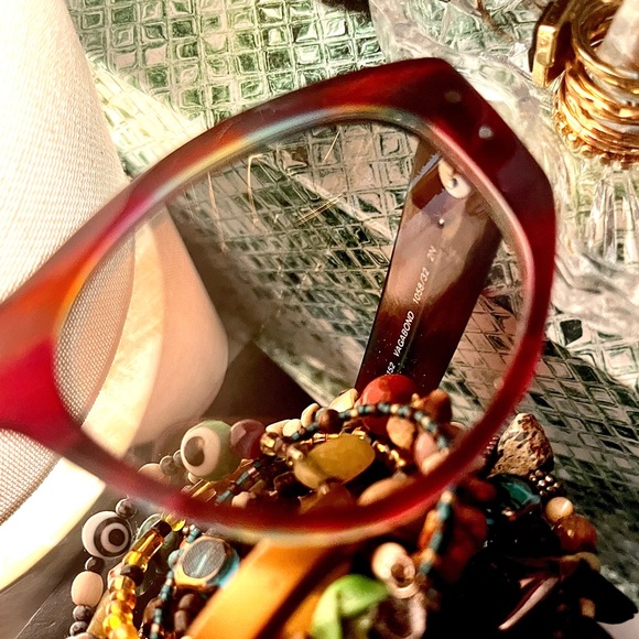 Ray-Ban Vagabond Sunglasses - Picture 14 of 15